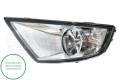 FORD MONDEO (B4Y/B5Y/BWY) 2000-2007    2003-2005