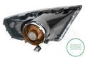FORD MONDEO (B4Y/B5Y/BWY) 2000-2007    2003-2005
