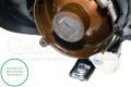 FORD MONDEO (B4Y/B5Y/BWY) 2000-2007    2003-2005