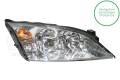 FORD MONDEO (B4Y/B5Y/BWY) 2000-2007  PO  (TYC)