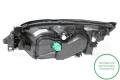 FORD MONDEO (B4Y/B5Y/BWY) 2000-2007  PO  (TYC)