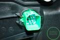 FORD MONDEO (B4Y/B5Y/BWY) 2000-2007  PO  (TYC)