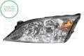 FORD MONDEO (B4Y/B5Y/BWY) 2000-2007  PO  (TYC)