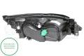FORD MONDEO (B4Y/B5Y/BWY) 2000-2007  PO  (TYC)
