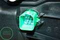 FORD MONDEO (B4Y/B5Y/BWY) 2000-2007  PO  (TYC)