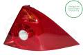 FORD MONDEO (B4Y/B5Y/BWY) 2000-2007   (   4  5 ) 2000-2003