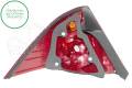 FORD MONDEO (B4Y/B5Y/BWY) 2000-2007   (   4  5 ) 2000-2003