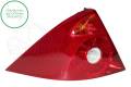FORD MONDEO (B4Y/B5Y/BWY) 2000-2007   (   4  5 ) 2000-2003