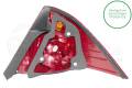 FORD MONDEO (B4Y/B5Y/BWY) 2000-2007   (   4  5 ) 2000-2003