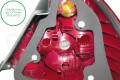 FORD MONDEO (B4Y/B5Y/BWY) 2000-2007   (   4  5 ) 2000-2003