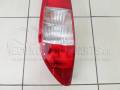 FORD MONDEO (B4Y/B5Y/BWY) 2000-2007   (  STATIONWAGON) (VISTEON) 2003-2007