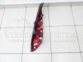 FORD MONDEO (B4Y/B5Y/BWY) 2000-2007   (  STATIONWAGON) (VISTEON) 2003-2007