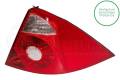 FORD MONDEO (B4Y/B5Y/BWY) 2000-2007   (   4  5 ) 2003-2005