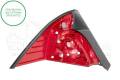 FORD MONDEO (B4Y/B5Y/BWY) 2000-2007   (   4  5 ) 2003-2005