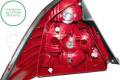 FORD MONDEO (B4Y/B5Y/BWY) 2000-2007   (   4  5 ) 2003-2005