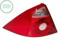 FORD MONDEO (B4Y/B5Y/BWY) 2000-2007   (   4  5 ) 2003-2005