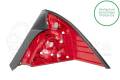 FORD MONDEO (B4Y/B5Y/BWY) 2000-2007   (   4  5 ) 2003-2005