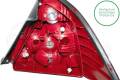 FORD MONDEO (B4Y/B5Y/BWY) 2000-2007   (   4  5 ) 2003-2005