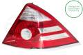 FORD MONDEO (B4Y/B5Y/BWY) 2000-2007   (   4  5 ) 2005-2007