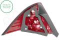 FORD MONDEO (B4Y/B5Y/BWY) 2000-2007   (   4  5 ) 2005-2007