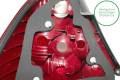 FORD MONDEO (B4Y/B5Y/BWY) 2000-2007   (   4  5 ) 2005-2007