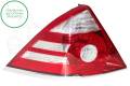 FORD MONDEO (B4Y/B5Y/BWY) 2000-2007   (   4  5 ) 2005-2007