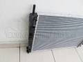 FORD MONDEO (B4Y/B5Y/BWY) 2000-2007   1.8-2.0ICC16V (62*40.5)(- )