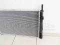 FORD MONDEO (B4Y/B5Y/BWY) 2000-2007   1.8-2.0ICC16V (62*40.5)(- )