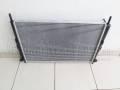 FORD MONDEO (B4Y/B5Y/BWY) 2000-2007   1.8-2.0ICC16V (62*40.5)(- )