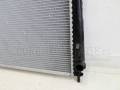 FORD MONDEO (B4Y/B5Y/BWY) 2000-2007   1.8-2.0 BENZ (    &   ) (   A/C) (62x40,5) (VALEO CLASSIC)