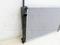 FORD MONDEO (B4Y/B5Y/BWY) 2000-2007   1.8-2.0 BENZ (    &   ) (   A/C) (62x40,5) (VALEO CLASSIC)