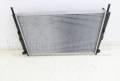 FORD MONDEO (B4Y/B5Y/BWY) 2000-2007   1.8-2.0 BENZ (    &   ) (   A/C) (62x40,5) (VALEO CLASSIC)