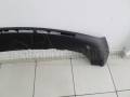 FORD MONDEO (B4Y/B5Y/BWY) 2000-2007    2003-2007