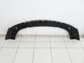 FORD MONDEO (B4Y/B5Y/BWY) 2000-2007    2003-2007