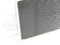 FORD MONDEO (B4Y/B5Y/BWY) 2000-2007  A/C (    /) (63x36x2.2) 2000-2002