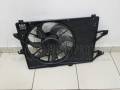 FORD MONDEO (B4Y/B5Y/BWY) 2000-2007    (MONO) 1.8-2.0 BEN 2002-2007