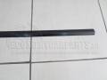 FORD MONDEO (B4Y/B5Y/BWY) 2000-2007   