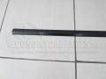 FORD MONDEO (B4Y/B5Y/BWY) 2000-2007   