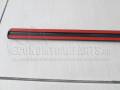 FORD MONDEO (B4Y/B5Y/BWY) 2000-2007   