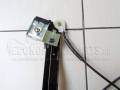 FORD MONDEO (B4Y/B5Y/BWY) 2000-2007     ( )