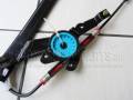 FORD MONDEO (B4Y/B5Y/BWY) 2000-2007     ( )