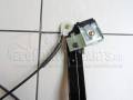 FORD MONDEO (B4Y/B5Y/BWY) 2000-2007     ( )