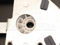 FORD MONDEO (B4Y/B5Y/BWY) 2000-2007     ( ) ()