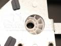FORD MONDEO (B4Y/B5Y/BWY) 2000-2007     ( ) ()