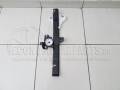 FORD MONDEO (B4Y/B5Y/BWY) 2000-2007    ( )