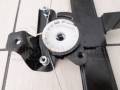 FORD MONDEO (B4Y/B5Y/BWY) 2000-2007    ( )
