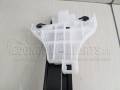 FORD MONDEO (B4Y/B5Y/BWY) 2000-2007    ( )