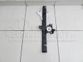 FORD MONDEO (B4Y/B5Y/BWY) 2000-2007    ( )