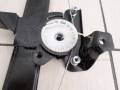 FORD MONDEO (B4Y/B5Y/BWY) 2000-2007    ( )