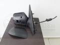 FORD MONDEO (B4Y/B5Y/BWY) 2000-2007     2000-2003